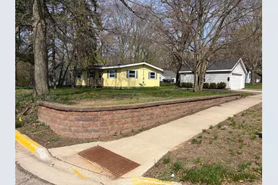 835 South Haven Place, South Haven, MI 49090 - Photo 1