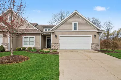 6767 Creekside View Drive SE, Grand Rapids, MI 49508 - Photo 1