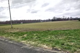 Vl S S Sprinkle Rd, Vicksburg, MI 49097 - Photo 1