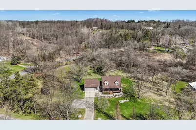 7150 Thornapple River Drive SE, Caledonia, MI 49316 - Photo 1