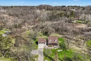 7150 Thornapple River Dr SE, Caledonia, MI 49316 - Photo 1