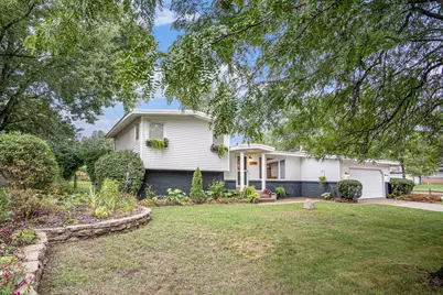 1985 Oakcliff Drive NE, Grand Rapids, MI 49525 - Photo 1