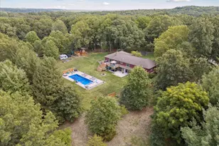 7999 Shadybrook Dr SE, Ada, MI 49301 - Photo 1