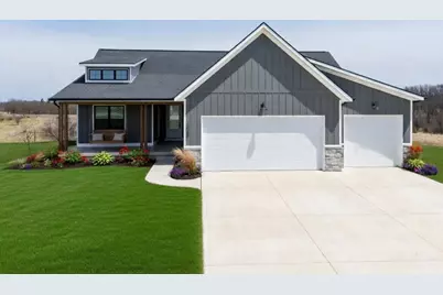 12069 Alden Court NE #Lot 13, Lowell, MI 49331 - Photo 1