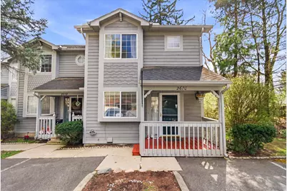 2670 Packard Road, Ann Arbor, MI 48104 - Photo 1