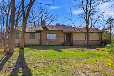 6241 Gatewood, West Bloomfield, MI 48322 - Photo 1