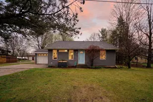 8238 48th Ave, Hudsonville, MI 49426 - Photo 1