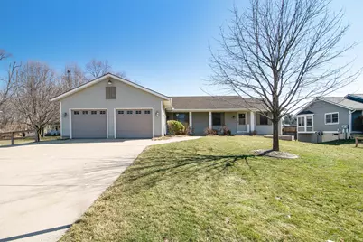 4180 Ivanrest Avenue SW, Grandville, MI 49418 - Photo 1