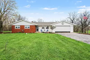 3785 U-Drive S, Athens, MI 49011 - Photo 1