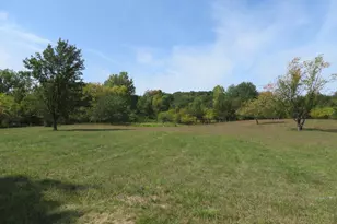 5599 Wing Ave SE, Kentwood, MI 49512 - Photo 1