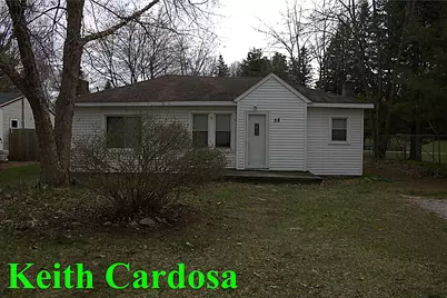 58 Warbler Drive NE, Sparta, MI 49345 - Photo 1