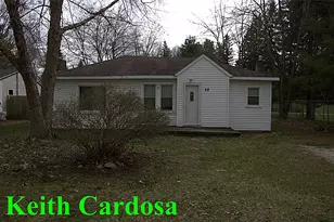 58 Warbler Dr NE, Sparta, MI 49345 - Photo 1