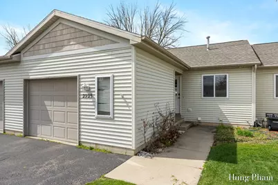 2925 Harmony Court, Wyoming, MI 49519 - Photo 1