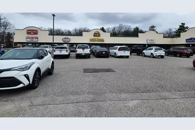 1848 E Sherman Boulevard #B, Muskegon, MI 49444 - Photo 1