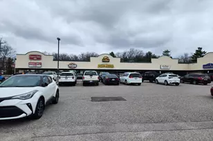 1848 E Sherman Blvd, Muskegon, MI 49444 - Photo 1