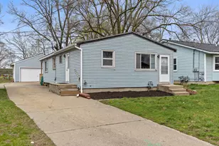 205 Himes St SE, Wyoming, MI 49548 - Photo 1