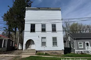 116 W Main St SE, Caledonia, MI 49316 - Photo 1