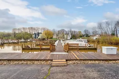 500 Virginia Avenue #70, South Haven, MI 49090 - Photo 1