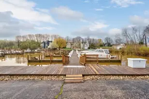500 Virginia Ave, South Haven, MI 49090 - Photo 1