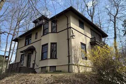 1930 Cambridge Road, Ann Arbor, MI 48104 - Photo 1