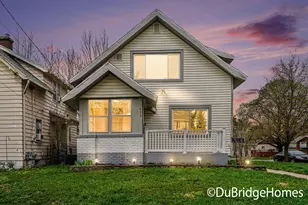 873 Ardmore St SE, Grand Rapids, MI 49507 - Photo 1