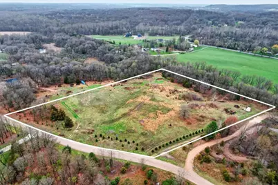 0 Sydney Trail Parcel #1, Hastings, MI 49058 - Photo 1