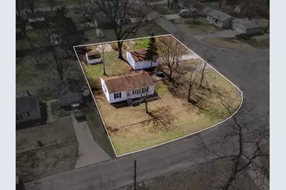 5679 Colleen Avenue, Muskegon, MI 49442 - Photo 1