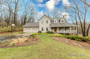 5535 Egypt Valley Ave NE, Belmont, MI 49306 - Photo 1