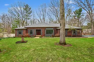 6761 Shady Oak Ln, Hudsonville, MI 49426 - Photo 1