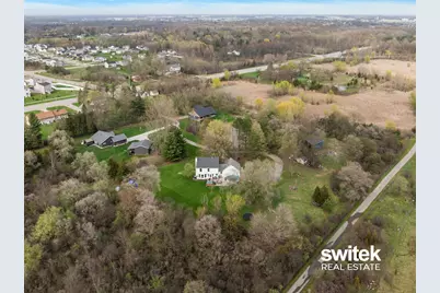 2772 60th Street SE, Kentwood, MI 49508 - Photo 1