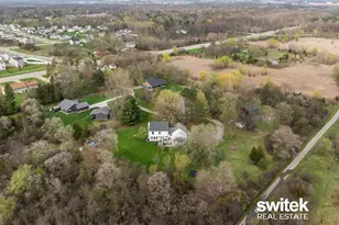 2772 60th St SE, Kentwood, MI 49508 - Photo 1