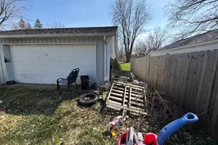 6372 Wright St, Kalamazoo, MI 49048 - Photo 1