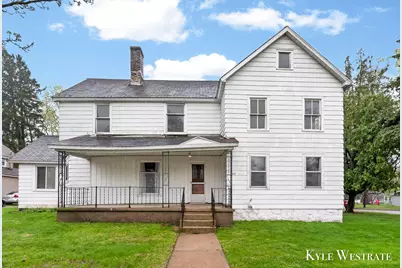 123 W Main Street SE, Caledonia, MI 49316 - Photo 1