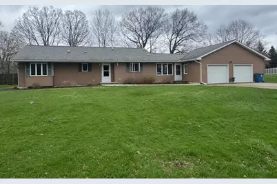 286 Jamie Drive, Coldwater, MI 49036 - Photo 1