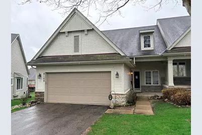 8165 Sequoia Lane, White Lake, MI 48386 - Photo 1
