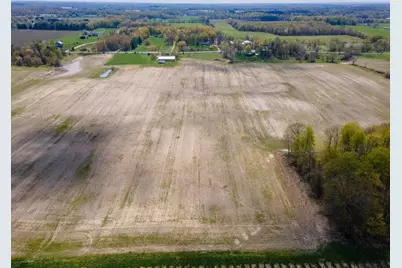 E East Shawnee Road, Berrien Springs, MI 49103 - Photo 1