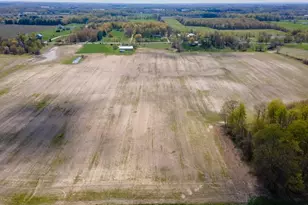 E East Shawnee Rd, Berrien Springs, MI 49103 - Photo 1