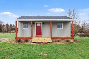 7798 W 56th St, Fremont, MI 49412 - Photo 1