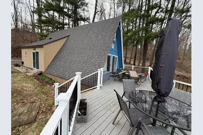 5775 Head Lake Road, Hastings, MI 49058 - Photo 1