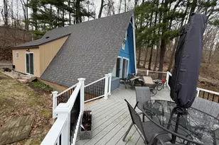 5775 Head Lake Rd, Hastings, MI 49058 - Photo 1