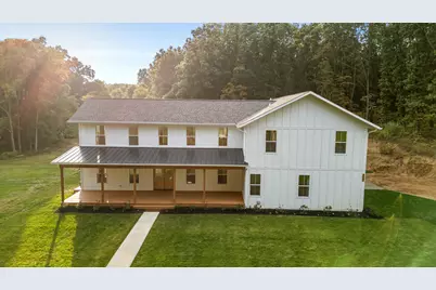 3841 N 3rd Street, Kalamazoo, MI 49009 - Photo 1