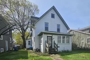 1510 Egleston Ave, Kalamazoo, MI 49001 - Photo 1