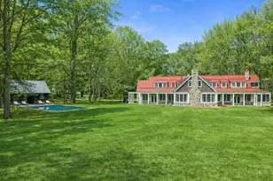 6852 W East Rd, Lakeside, MI 49128 - Photo 1
