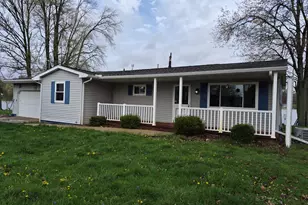 61400 N Main St, Jones, MI 49061 - Photo 1