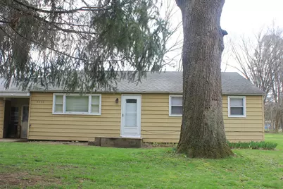 3330 115th Avenue, Allegan, MI 49010 - Photo 1