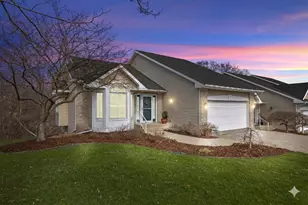 1946 Dunlin Ct NE, Grand Rapids, MI 49505 - Photo 1