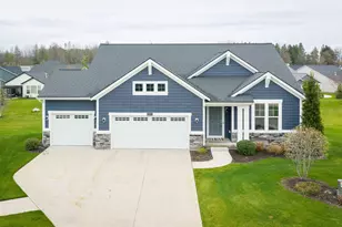 13987 Phoenix Pl, Holland, MI 49424 - Photo 1
