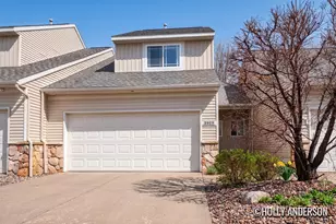 2929 Stoney Creek Ct, Hudsonville, MI 49426 - Photo 1