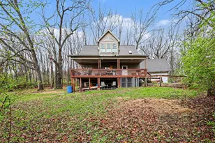3824 Moscow Rd, Spring Arbor, MI 49283 - Photo 1