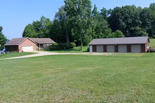 58560 Indian Lake Rd, Dowagiac, MI 49047 - Photo 1